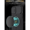 Miniatyrbilde 7 av 7: Iphone 12 Pro Max Skal