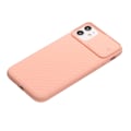 Miniatyrbillede 3 af 5: Iphone 12 Pro Max Skal