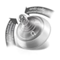 Pikkukuva 2 / 2: Tommee Tippee - 3 st x 260ml Nappflaskor Set Acrylic