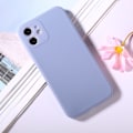Pikkukuva 2 / 7: Iphone 12 Pro Max Skal