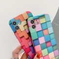 Miniatyrbillede 3 af 6: Iphone 12 Pro Skal
