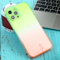 Miniatyrbilde 2 av 5: Iphone 12 Pro Max Skal