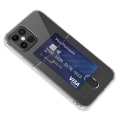 Miniatyrbillede 8 af 9: Iphone 12 Pro Skal