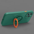 Miniatyrbilde 2 av 6: Iphone 13 Pro Max Skal