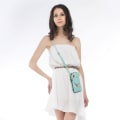 Miniatyrbilde 2 av 6: Iphone 13 Mini Skal - Cross Body