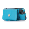 Miniatyrbild 5 av 7: Iphone 13 Skal - Cross Body