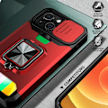 Pikkukuva 4 / 6: Iphone 13 Skal