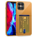 Pikkukuva 1 / 10: Iphone 12 Mini Skal