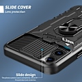 Pikkukuva 5 / 7: Iphone 13 Pro Skal Full Skydd