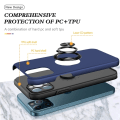 Miniatyrbilde 4 av 7: Iphone 12 Pro Max Skal