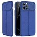 Miniatyrbillede 1 af 7: Iphone 12 Pro Max Skal