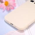 Miniatyrbillede 6 af 7: Iphone 12 Pro Max Skal