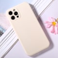 Pikkukuva 2 / 7: Iphone 12 Pro Max Skal