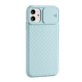 Pikkukuva 2 / 5: Iphone 12 Pro Max Skal