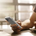 Miniatyrbilde 7 av 7: Iphone 13 Mini Skal