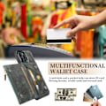 Miniatyrbilde 5 av 7: Iphone 13 Pro Max Skal