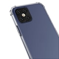 Pikkukuva 5 / 7: Iphone 12 Pro Max Skal