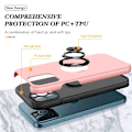 Miniatyrbilde 4 av 7: Iphone 12 Pro Max Skal