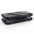 Miniatyrbilde 5 av 7: Iphone 13 Pro Max Skal