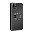 Pikkukuva 1 / 7: Iphone 13 Pro Skal