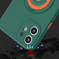 Miniatyrbillede 3 af 6: Iphone 12 Pro Max Skal