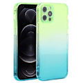 Pikkukuva 1 / 5: Iphone 12 Pro Skal