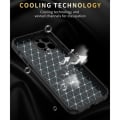 Miniatyrbild 6 av 7: Iphone 12 Pro Max Skal