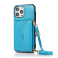 Pikkukuva 1 / 7: Iphone 13 Pro Skal - Cross Body