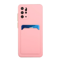 Pikkukuva 2 / 6: Samsung Galaxy S20 Ultra Skal