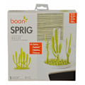 Miniatyrbild 6 av 7: Boon Sprout Flaskställ Torkställ Diskflaskställ