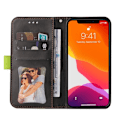 Pikkukuva 6 / 7: IPhone 13 Pro Max Plånboksfodral