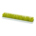 Miniatyrbilde 3 av 5: Boon Grass Sprout Flaskställ Torkställ Diskflaskställ