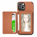 Miniatyrbild 2 av 6: Iphone 13 Skal