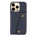 Pikkukuva 1 / 7: Iphone 13 Pro Skal
