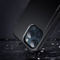 Miniatyrbild 3 av 3: Iphone 13 Mini Skal