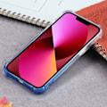 Pikkukuva 4 / 5: Iphone 13 Skal