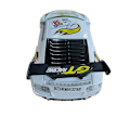 Miniatyrbilde 10 av 11: 18cm Radiostyrd Racing Bil . Fr 3år +
