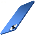 Miniatyrbillede 1 af 4: Iphone 13 Pro Skal Slimmad
