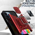 Pikkukuva 6 / 6: Iphone 13 Pro Max Skal