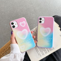 Miniatyrbillede 3 af 6: Iphone 12 Pro Max Skal