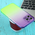 Miniatyrbilde 4 av 5: Iphone 12 Pro Max Skal