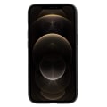 Pikkukuva 4 / 7: Iphone 13 Pro Skal