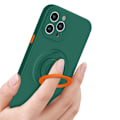 Miniatyrbillede 2 af 6: Iphone 12 Pro Skal