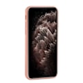 Miniatyrbillede 4 af 5: Iphone 12 Pro Max Skal