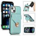 Pikkukuva 5 / 6: Iphone 13 Mini Skal - Cross Body