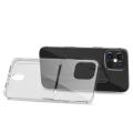 Miniatyrbillede 2 af 10: Iphone 12 Pro Skal