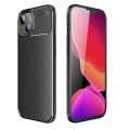 Miniatyrbilde 1 av 7: Iphone 13 Mini Skal