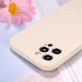 Pikkukuva 5 / 7: Iphone 12 Pro Max Skal