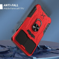 Miniatyrbilde 6 av 7: Iphone 13 Pro Skal Full Skydd