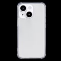 Pikkukuva 4 / 7: Iphone 12 Pro Max Skal